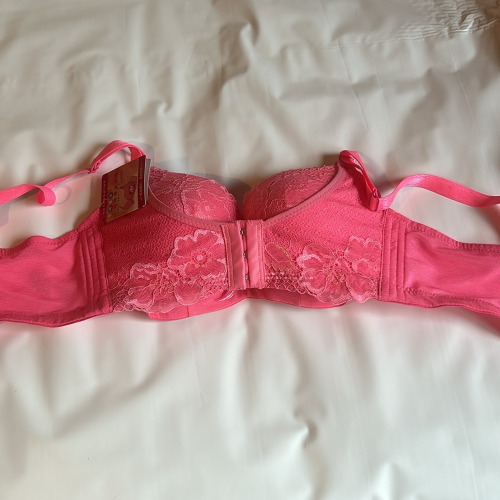 Pushups bra - Picture 6 of 6